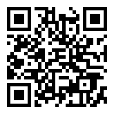 http://www.xuyangny.com/a/11560017.html