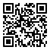 http://www.xuyangny.com/a/11560018.html