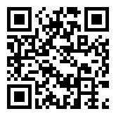http://www.xuyangny.com/a/11560019.html