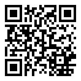 http://www.xuyangny.com/a/11560020.html