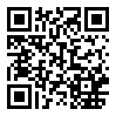 http://www.xuyangny.com/a/11560024.html