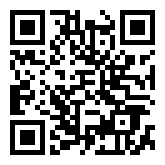 http://www.xuyangny.com/a/11560026.html