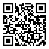 http://www.xuyangny.com/a/11560027.html