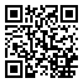http://www.xuyangny.com/a/11560029.html