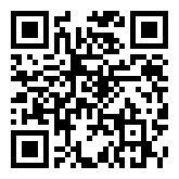 http://www.xuyangny.com/a/11560033.html