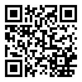 http://www.xuyangny.com/a/11560036.html