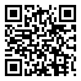 http://www.xuyangny.com/a/11560042.html