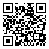 http://www.xuyangny.com/a/11560043.html