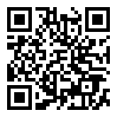 http://www.xuyangny.com/a/11560046.html