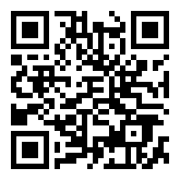 http://www.xuyangny.com/a/11560047.html