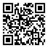 http://www.xuyangny.com/a/11560048.html