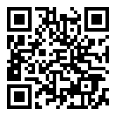 http://www.xuyangny.com/a/11560049.html