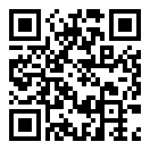 http://www.xuyangny.com/a/11560050.html