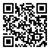 http://www.xuyangny.com/a/11560052.html