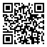 http://www.xuyangny.com/a/11560054.html