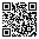 http://www.xuyangny.com/a/11560056.html
