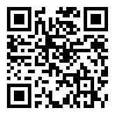 http://www.xuyangny.com/a/11560058.html