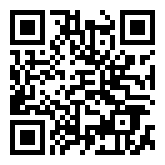 http://www.xuyangny.com/a/11560059.html