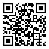 http://www.xuyangny.com/a/11560060.html