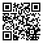 http://www.xuyangny.com/a/11560062.html