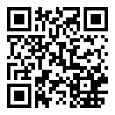 http://www.xuyangny.com/a/11560063.html