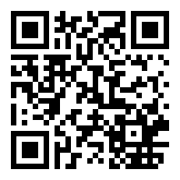 http://www.xuyangny.com/a/11560071.html
