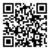 http://www.xuyangny.com/a/11560075.html