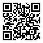 http://www.xuyangny.com/a/11560078.html