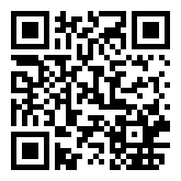 http://www.xuyangny.com/a/11560079.html