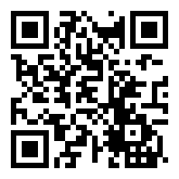 http://www.xuyangny.com/a/11560084.html