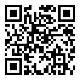 http://www.xuyangny.com/a/11560088.html