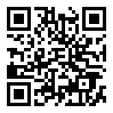http://www.xuyangny.com/a/11560089.html