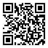 http://www.xuyangny.com/a/11560090.html