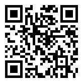 http://www.xuyangny.com/a/11560091.html