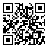 http://www.xuyangny.com/a/11560092.html