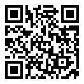 http://www.xuyangny.com/a/11560098.html