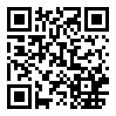 http://www.xuyangny.com/a/11560099.html