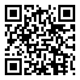 http://www.xuyangny.com/a/11560100.html