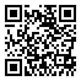 http://www.xuyangny.com/a/11560101.html