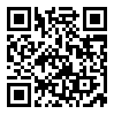 http://www.xuyangny.com/a/11560105.html
