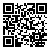 http://www.xuyangny.com/a/11560107.html