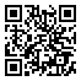 http://www.xuyangny.com/a/11560108.html