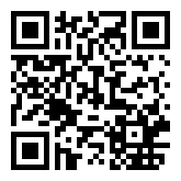 http://www.xuyangny.com/a/11560109.html