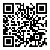 http://www.xuyangny.com/a/11560112.html