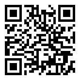 http://www.xuyangny.com/a/11560113.html