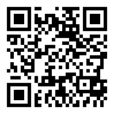 http://www.xuyangny.com/a/11560114.html