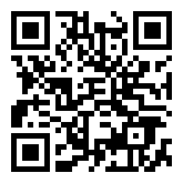 http://www.xuyangny.com/a/11560115.html