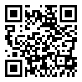 http://www.xuyangny.com/a/11560119.html