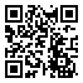 http://www.xuyangny.com/a/11560124.html