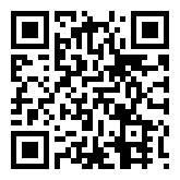 http://www.xuyangny.com/a/11560126.html